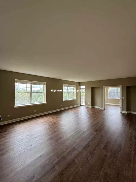 2 Itasca Pl #419N, Itasca, IL 60143
