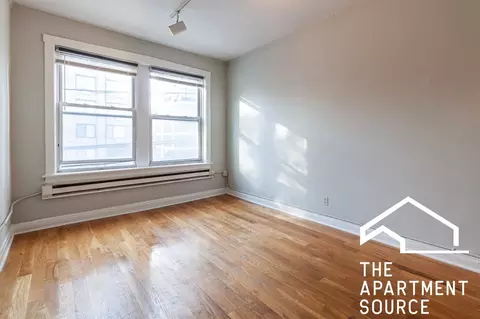 511 W Melrose St #314, Chicago, IL 60657