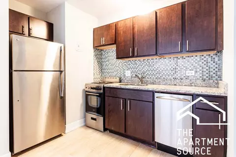 445 W Wellington Ave #04D, Chicago, IL 60657
