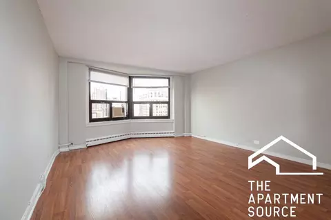 445 W Wellington Ave #11G, Chicago, IL 60657