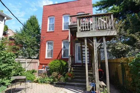 1129 N Winchester Ave #CH1, Chicago, IL 60622