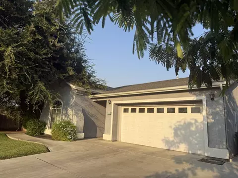 1160 Hamlin Way #NA, Lindsay, CA 93247