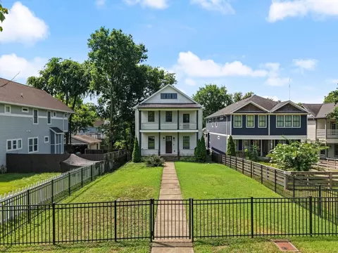 5421 Kentucky Ave #NA, Nashville, TN 37209