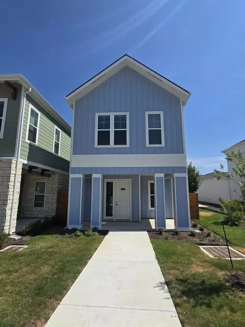 Undisclosed, New Braunfels, TX 78130