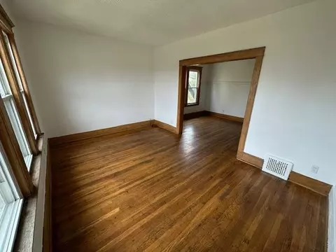 121 Sturtevant St #2E, Highland Park, MI 48203