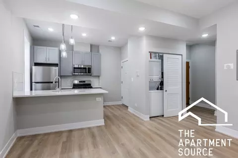 432 W Belden Ave #04, Chicago, IL 60614