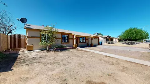 Undisclosed, Phoenix, AZ 85035