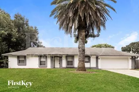 7666 Glenmoor Ln, Winter Park, FL 32792