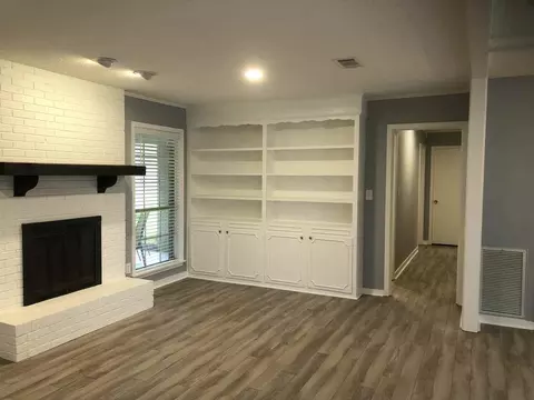 25 Woodgate Dr #NA, Brandon, MS 39042