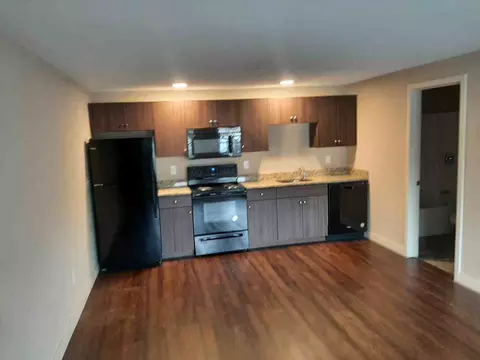 800 Broadway St #101, Lowell, MA 01854