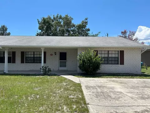 141 Landmark St, Deltona, FL 32725