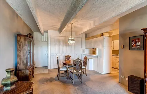 130 N Pearl St #1105, Denver, CO 80203