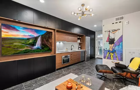 2120 N Downing St #205, Denver, CO 80205