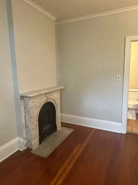 188 W 2nd St #5, Oswego, NY 13126