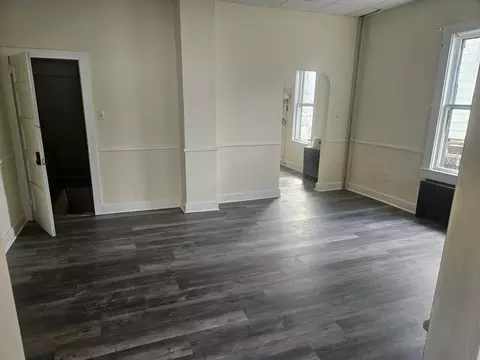 1118 Rock St #NA, Scranton, PA 18504