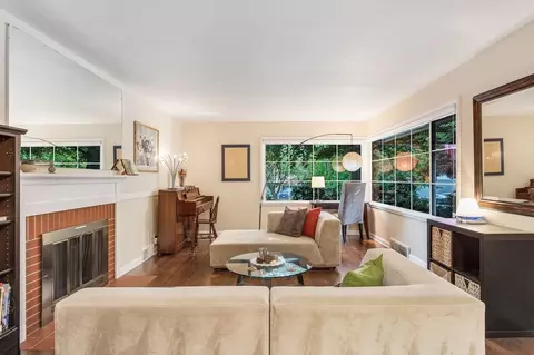 ne 84th st, Seattle, WA 98115