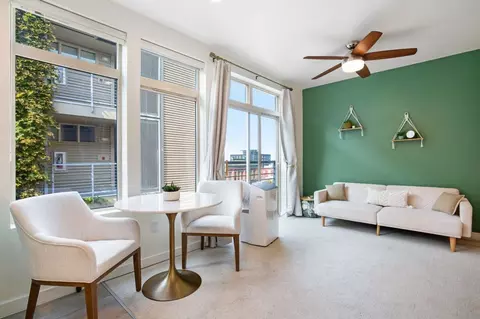 1 St Ave #1231208P, Seattle, WA 98101