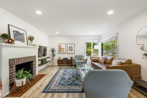 13 Th Ave #1261998P, Seattle, WA 98122