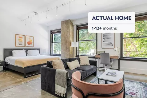 810 S Spring St #1424, Los Angeles, CA 90014