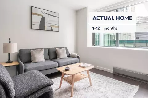 150 Van Ness Ave #2028, San Francisco, CA 94102