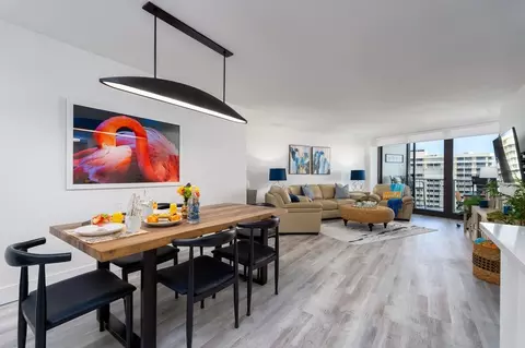 seaview ct, Marco Island, FL 34145