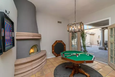 e aster dr, Scottsdale, AZ 85260