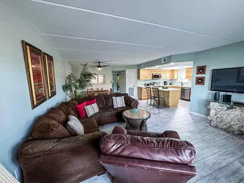 gulf blvd, South Padre Island, TX 78597