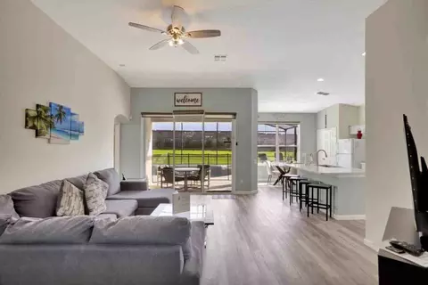 wyndham palms way, Kissimmee, FL 34747
