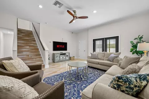 remington dr, Sarasota, FL 34234