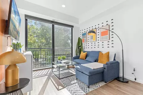 Undisclosed, Minneapolis, MN 55413