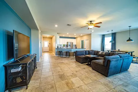 reggio st, Round Rock, TX 78665