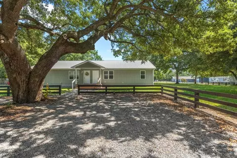 124 Summerlin Ln, Holly Ridge, NC 28445