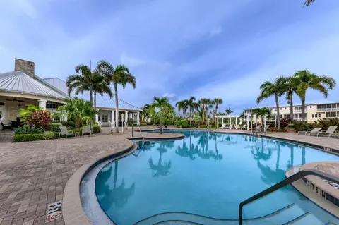 10300 Tarpon Landings Ter #4, Placida, FL 33946