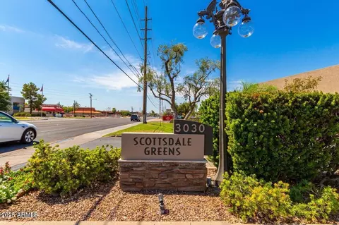 3030 Hayden Rd #13, Scottsdale, AZ 85251