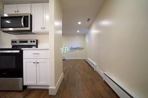 22 Snow St #4, Brighton, MA 02135