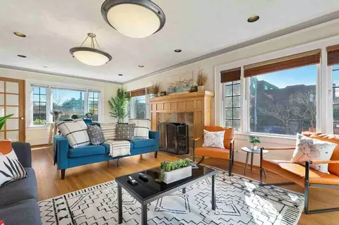 e roy st, Seattle, WA 98102