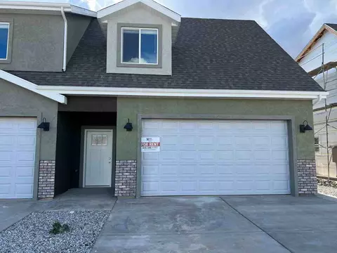 1633 N 3200 W #A, Cedar City, UT 84721