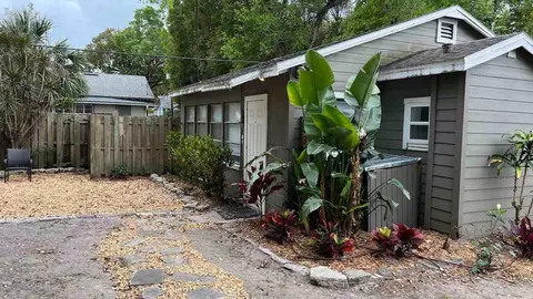 1230 12 E Concord St, Orlando, FL 32803