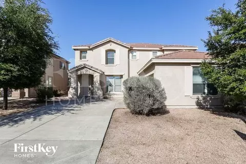 14974 W Columbine Dr, Surprise, AZ 85379