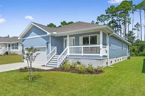 82 American Ct, Santa Rosa Beach, FL 32459