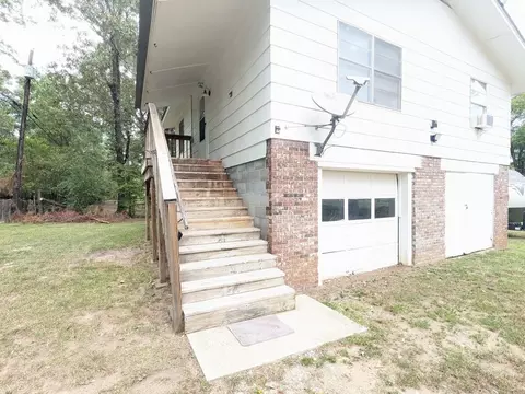 1 Inwood Rd, Texarkana, TX 75501