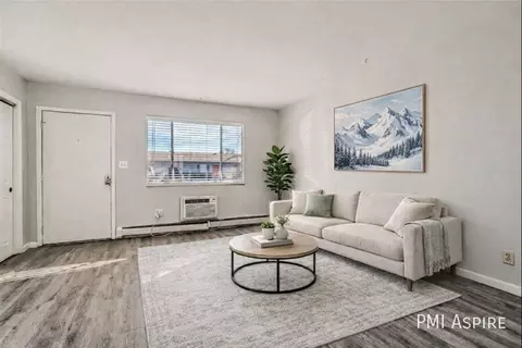 5340 W 10th Ave #5, Lakewood, CO 80214