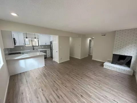 3500 Market St #204, San Francisco, CA 94131