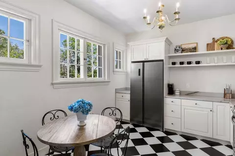 2480 Van Buren Ave #3, Ogden, UT 84401