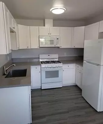 919 E Madison Ave #919, El Cajon, CA 92021