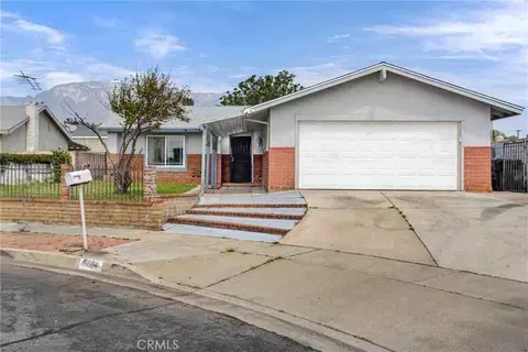9684 Hemlock St, Rancho Cucamonga, CA 91730