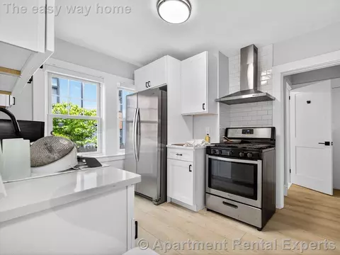254 Main St #1, Medford, MA 02155