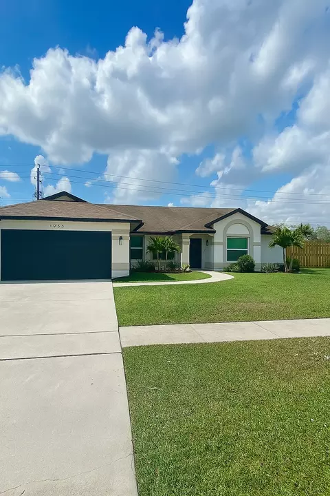 1853 Shower Tree Way #NA, Wellington, FL 33414