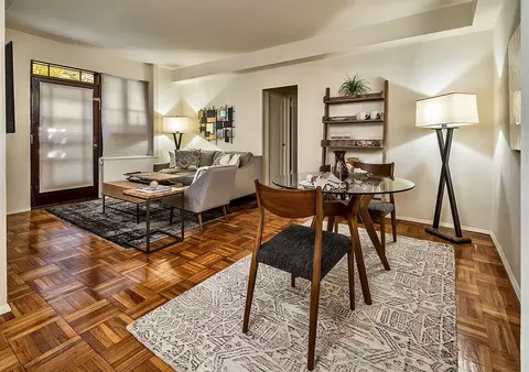 1969 Mcgraw Ave, New York, NY 10462