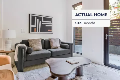 388 Santana Row #2040, San Jose, CA 95128